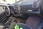For Sale Honda CRV Gen 2 Model 2003-8