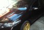 2014 Honda City for sale-4