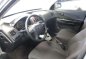 2007 HYUNDAI TUCSON : automatic . cold aircon-1