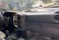 Hyundai Starex 2007 CRDi for sale-8
