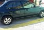 Honda City 1999 for sale-4