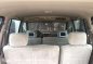 2004 Toyota Revo VX200 Gas AT-4
