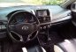 For sale TOYOTA Vios j 2014 Manual All power-11
