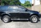 Mitsubishi Montero 2014 For sale-7