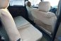 2003 Toyota Revo Dx Manual Gas-10