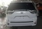 2018 Toyota Sienna for sale-4
