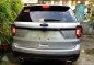 2017 Ford Explorer for sale-5