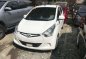 2017 Hyundai Eon for sale-2