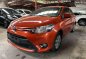 2017 TOYOTA Vios 1.2 E Dual VVtI Automatic Transmission-1