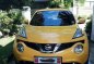 2017 Nissan Juke for sale-0