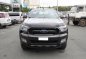 Ford Ranger 2017 for sale-2