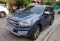 2018 Ford Everest 3.2 Premium for sale-0