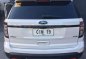 Ford Explorer 2015 for sale-7