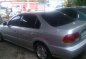 Honda Civic Vtec 1996 for sale -1