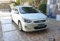 2014 Hyundai Accent 1.6 CRDi for sale-1