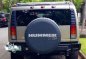 2003 Hummer H2 for sale-1