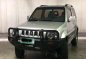 Suzuki Jimny 2011 Automatic 4X4 ARB for sale -6