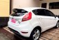 Ford Fiesta hatchback s 2012 FOR SALE-1