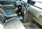 2012 NISSAN XTRAIL for sale -1