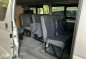 2016 Toyota Hiace for sale-2