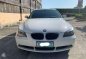 2004 BMW 530D FOR SALE-1