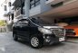 2015 Toyota Innova G diesel manual-1