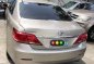 Toyota Camry 2010 24G FOR SALE-2