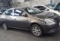 Nissan Almera 2016 for sale-1