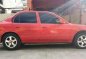 For Sale!... 96 Model Toyota Corolla Bigbody XL-4