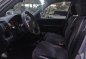 2002 Honda Crv 2.0 Mt FOR SALE-1