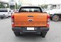 Ford Ranger 2017 for sale-5