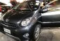 2016 Toyota Wigo 1.0 G Manual FOR SALE-1