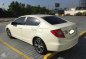 2012 Honda Civic for sale-3