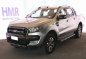 Ford Ranger 2017 for sale-0