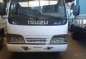 2017 ISUZU GIGA Trucks for sale-1