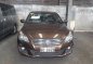 Suzuki Ciaz 2017 for sale-0