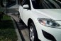 Mazda CX9 2012 Automatic 1st Owner for sale -8
