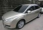2008 FORD FOCUS FOR SALE-1