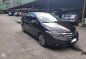 2013 Honda City for sale-2