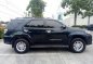 Toyota Fortuner 2013 for sale-3