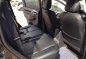 2016 Mitsubishi Montero Sport GLS PREMIUM 4x2 2.4 diesel Automatic-6