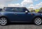 2010 MINI COOPER. LIKE NEW. MUST SEE.-0