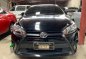 2017 Toyota Yaris 13 E Automatic Black-1