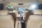 Hyundai STAREX HVX 2009 for sale -6