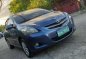 Toyota Vios 2008 for sale-2