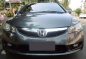 2010 Honda Civic 18S for sale -1