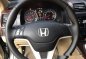 Honda CR-V 2007 for sale-12