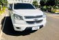 Chevrolet Colorado 2014 for sale -2