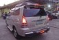 2007 Toyota Innova for sale-4