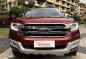 Ford Everest 2016 for sale-0